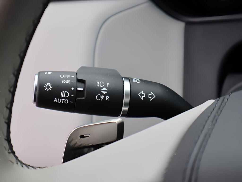 2026 Land Rover Range Rover Velar Dynamic SE San Clemente CA