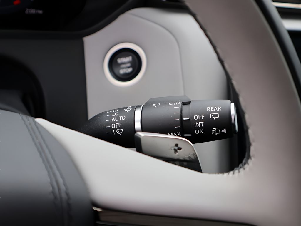 2026 Land Rover Range Rover Velar Dynamic SE San Clemente CA