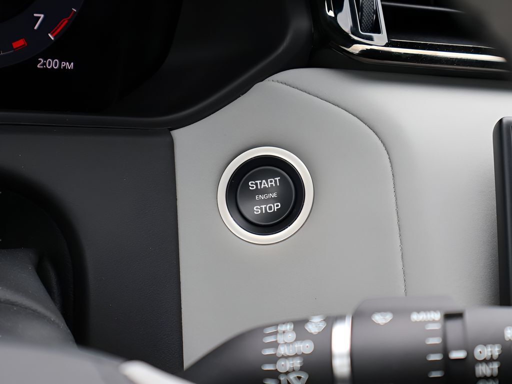 2026 Land Rover Range Rover Velar Dynamic SE San Clemente CA