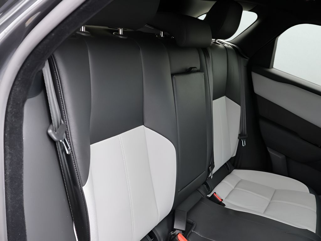 2026 Land Rover Range Rover Velar Dynamic SE San Clemente CA