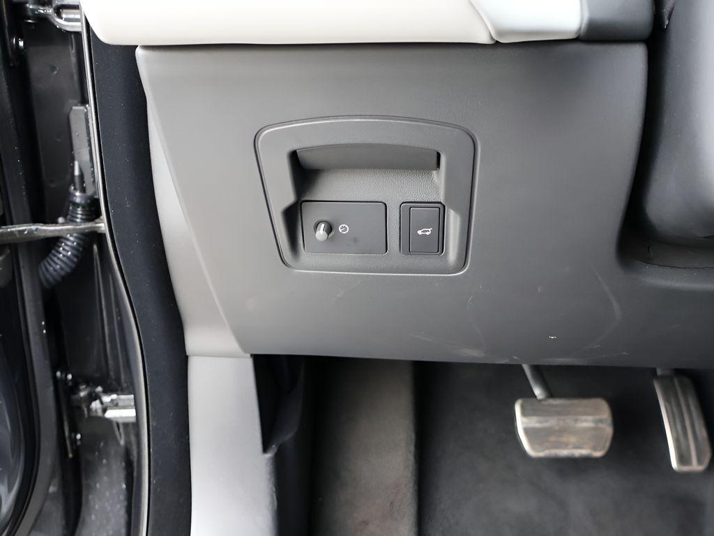 2026 Land Rover Range Rover Velar Dynamic SE San Clemente CA
