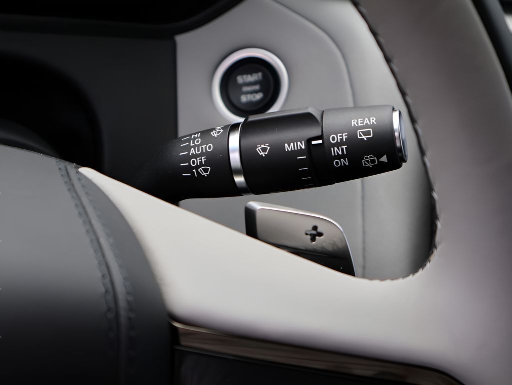 2026 Land Rover Range Rover Velar Dynamic SE San Clemente CA