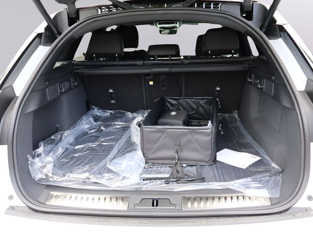 2026 Land Rover Range Rover Velar Dynamic SE San Clemente CA