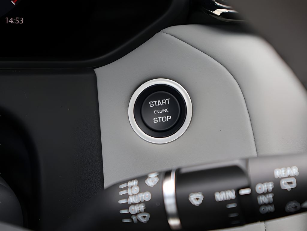 2026 Land Rover Range Rover Velar Dynamic SE San Clemente CA