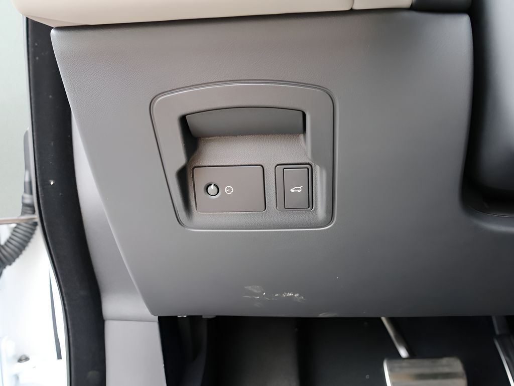 2026 Land Rover Range Rover Velar Dynamic SE San Clemente CA