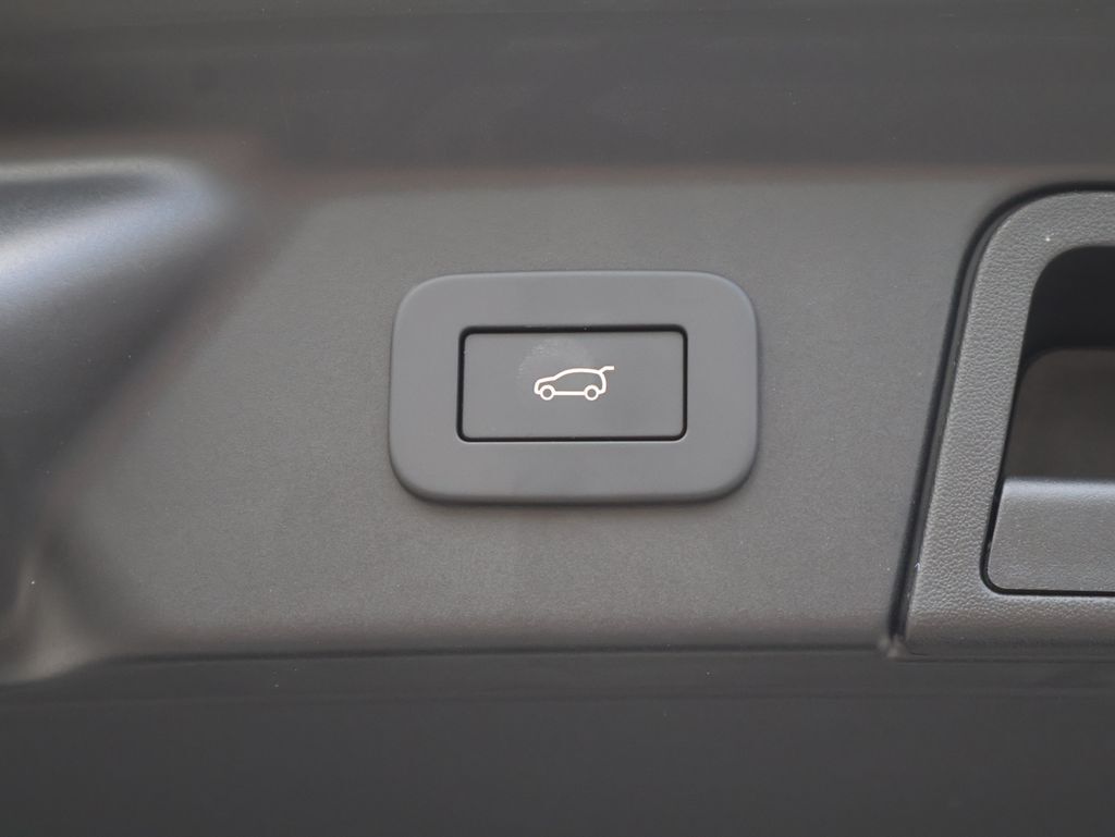 2026 Land Rover Range Rover Velar Dynamic SE San Clemente CA