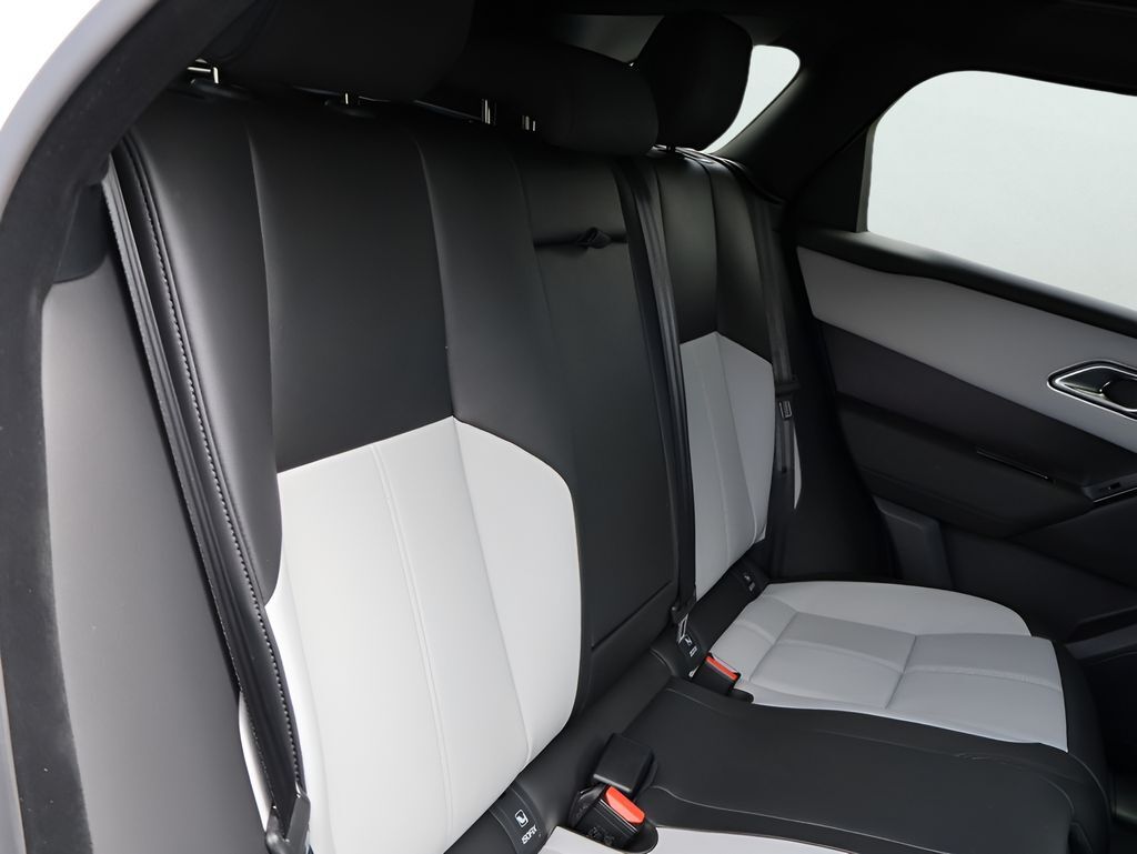 2026 Land Rover Range Rover Velar Dynamic SE San Clemente CA