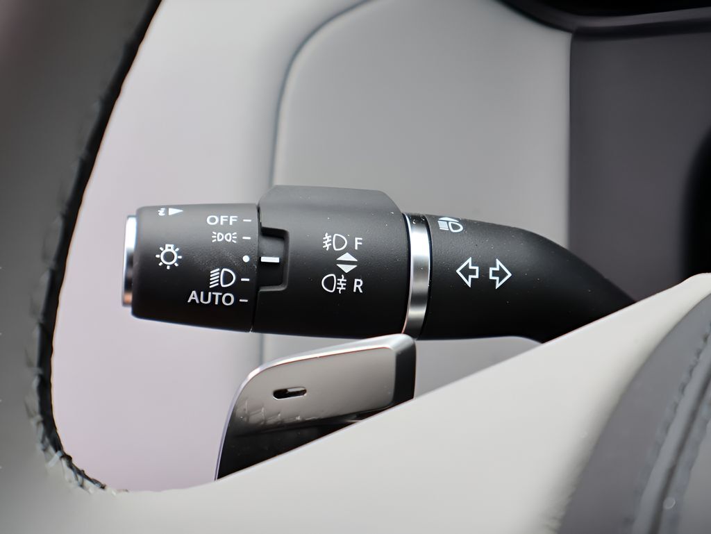2026 Land Rover Range Rover Velar Dynamic SE San Clemente CA