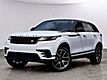 2026 Land Rover Range Rover Velar Dynamic SE