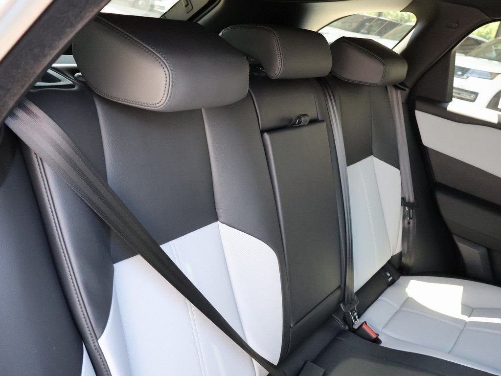 2026 Land Rover Range Rover Velar Dynamic SE San Clemente CA