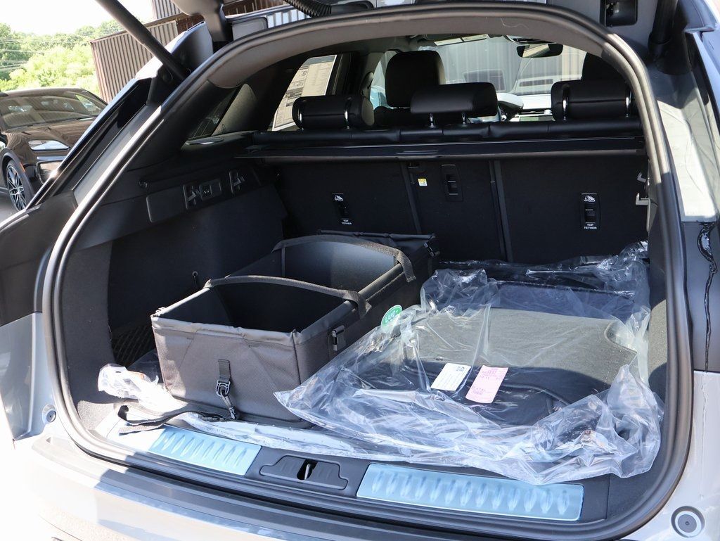 2026 Land Rover Range Rover Velar Dynamic SE San Clemente CA