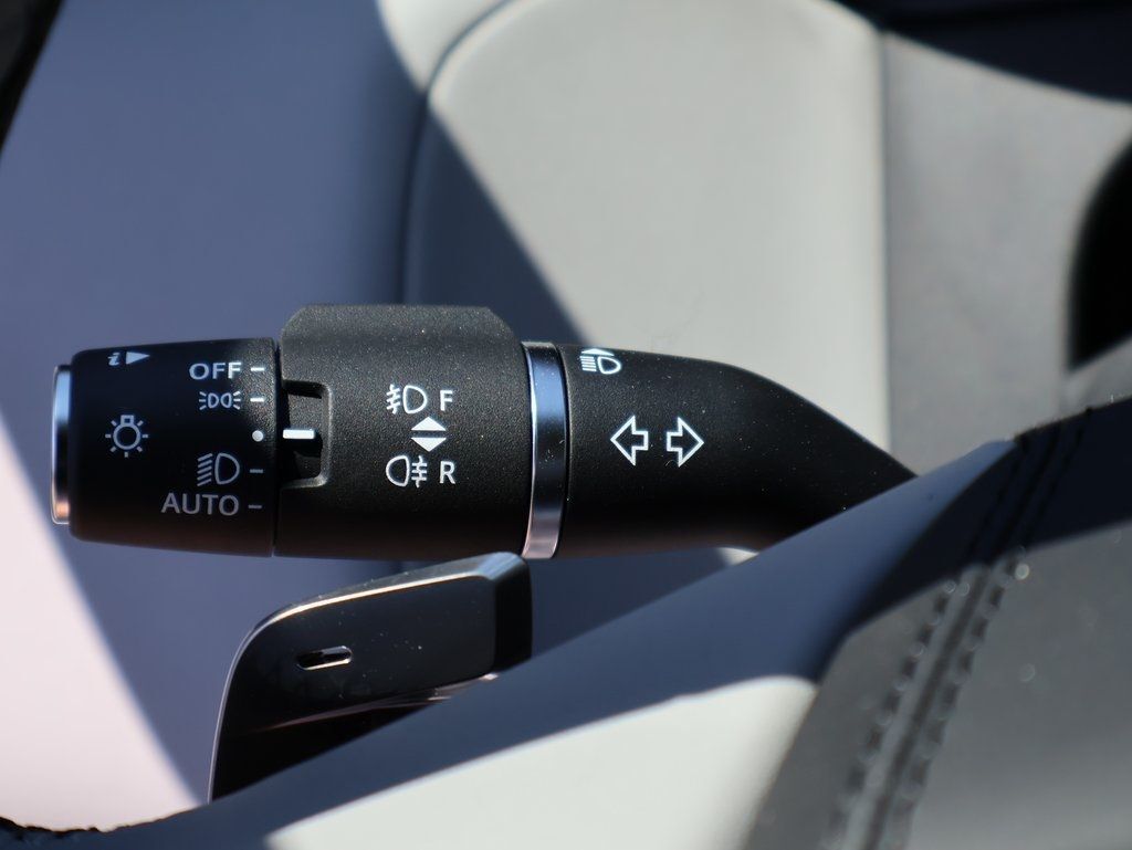 2026 Land Rover Range Rover Velar Dynamic SE San Clemente CA