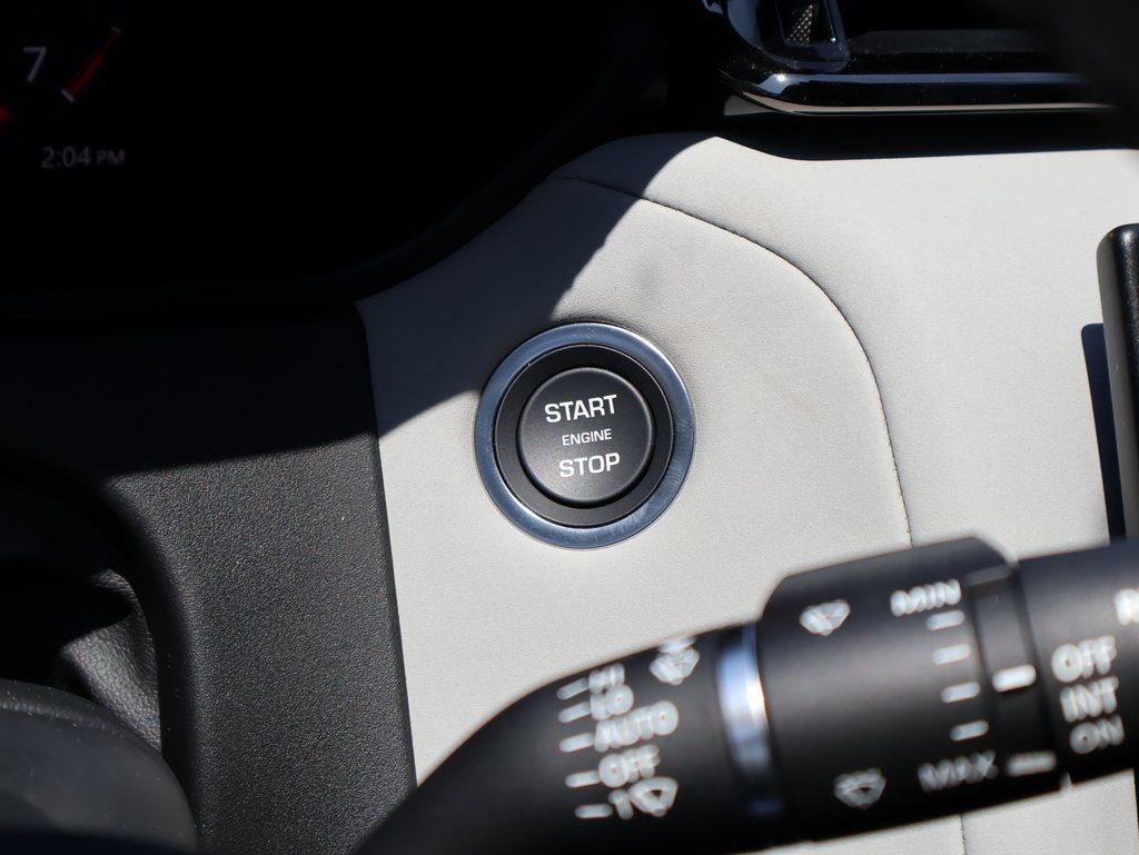 2026 Land Rover Range Rover Velar Dynamic SE San Clemente CA