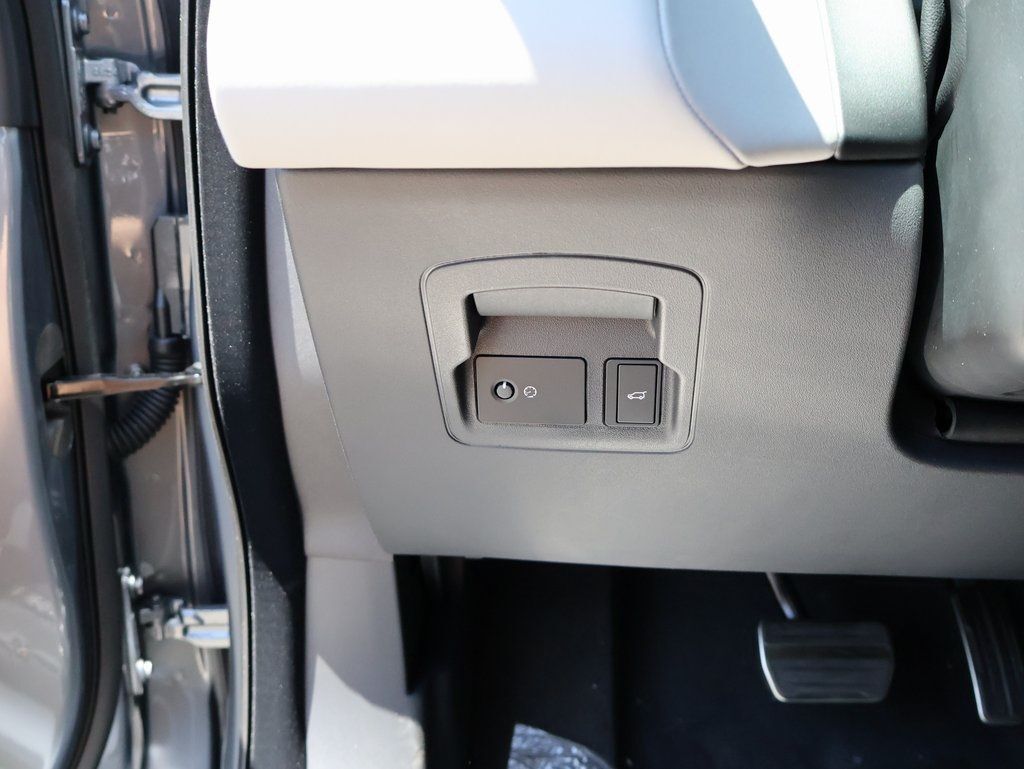 2026 Land Rover Range Rover Velar Dynamic SE San Clemente CA