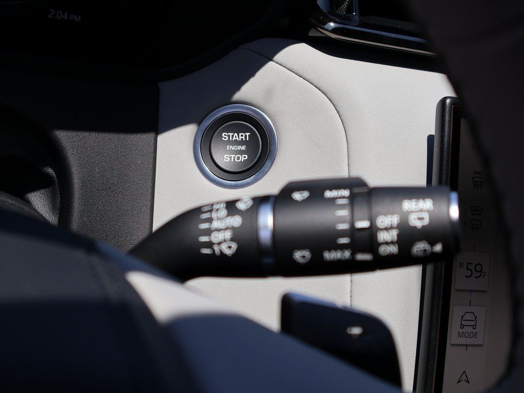 2026 Land Rover Range Rover Velar Dynamic SE San Clemente CA