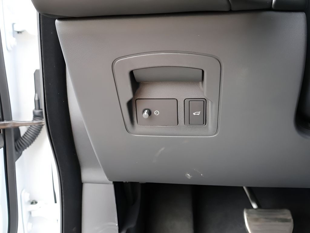 2026 Land Rover Range Rover Velar Dynamic SE San Clemente CA