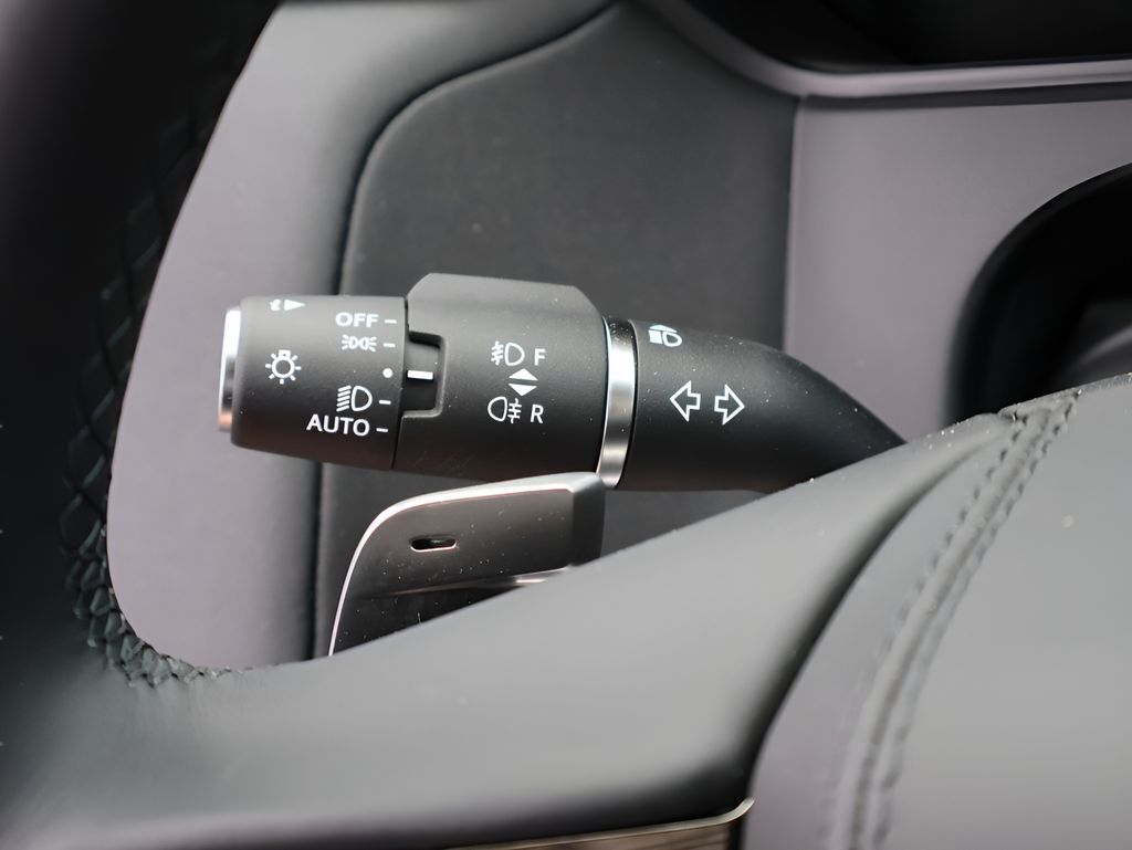 2026 Land Rover Range Rover Velar Dynamic SE San Clemente CA