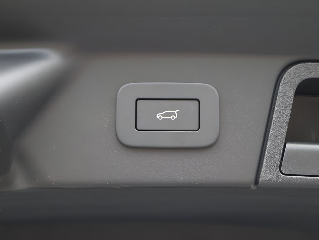 2026 Land Rover Range Rover Velar Dynamic SE San Clemente CA