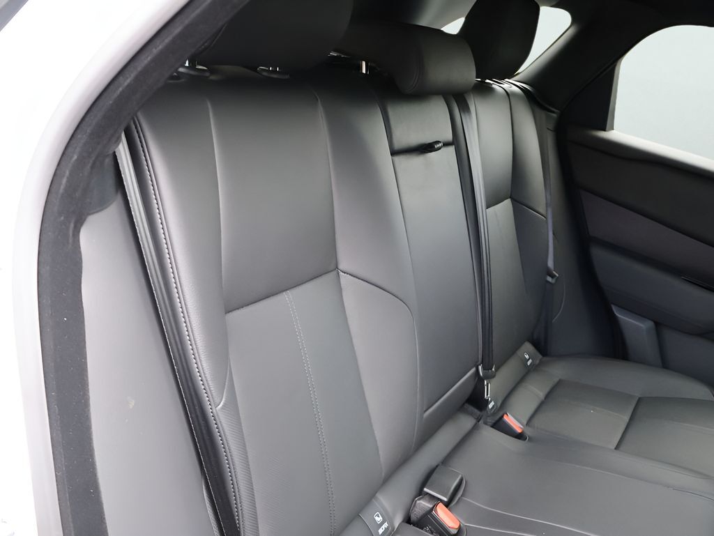 2026 Land Rover Range Rover Velar Dynamic SE San Clemente CA