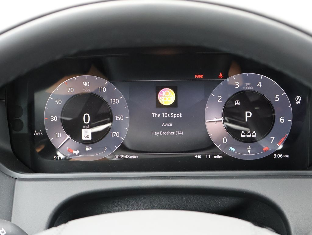 2026 Land Rover Range Rover Velar Dynamic SE San Clemente CA