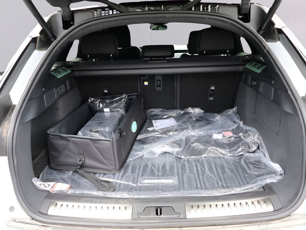 2026 Land Rover Range Rover Velar Dynamic SE San Clemente CA