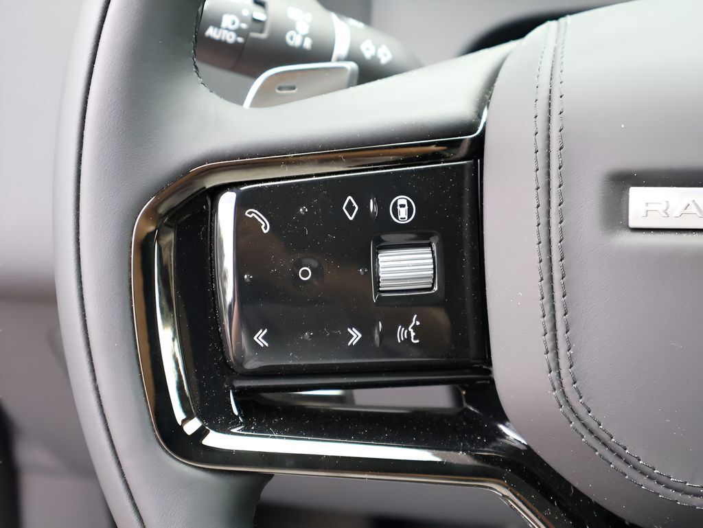 2026 Land Rover Range Rover Velar Dynamic SE San Clemente CA