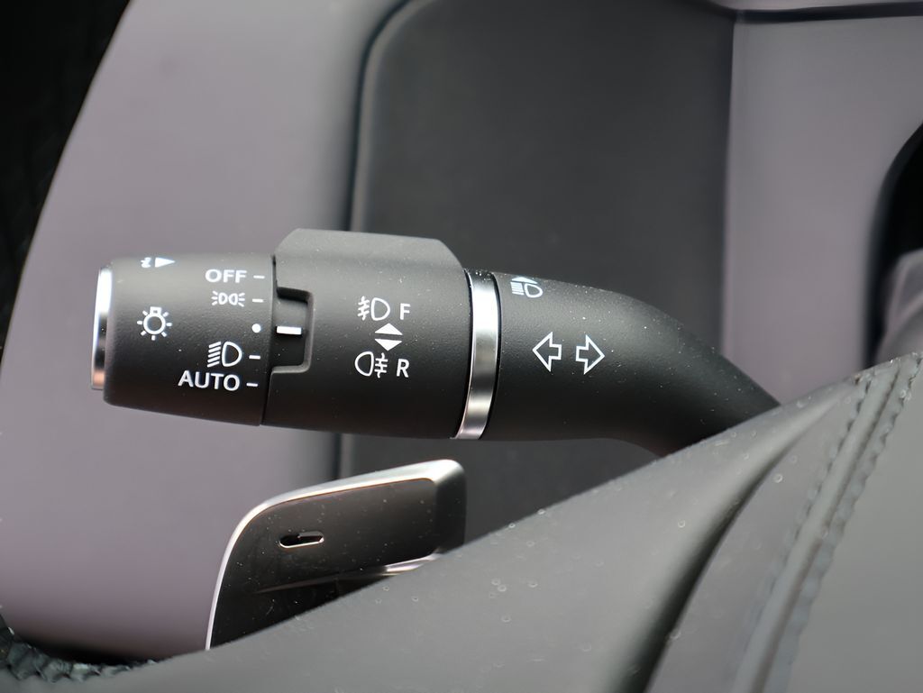 2026 Land Rover Range Rover Velar Dynamic SE San Clemente CA