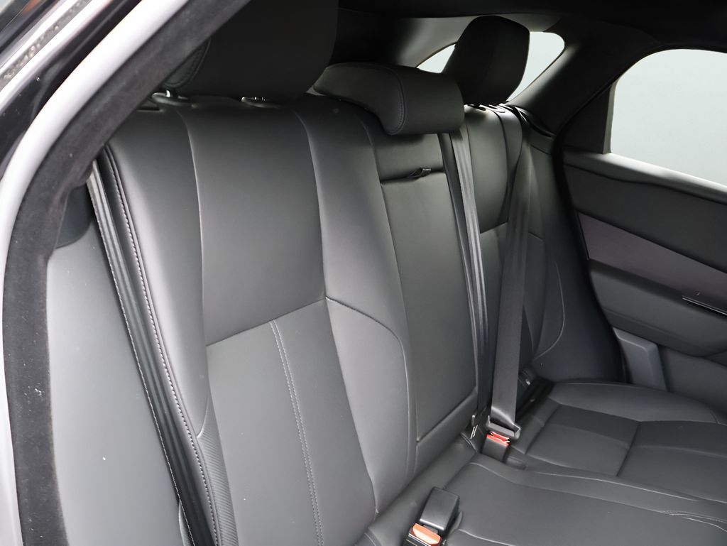 2026 Land Rover Range Rover Velar Dynamic SE San Clemente CA