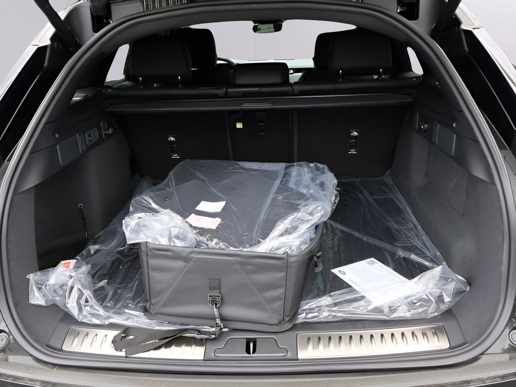 2026 Land Rover Range Rover Velar Dynamic SE San Clemente CA