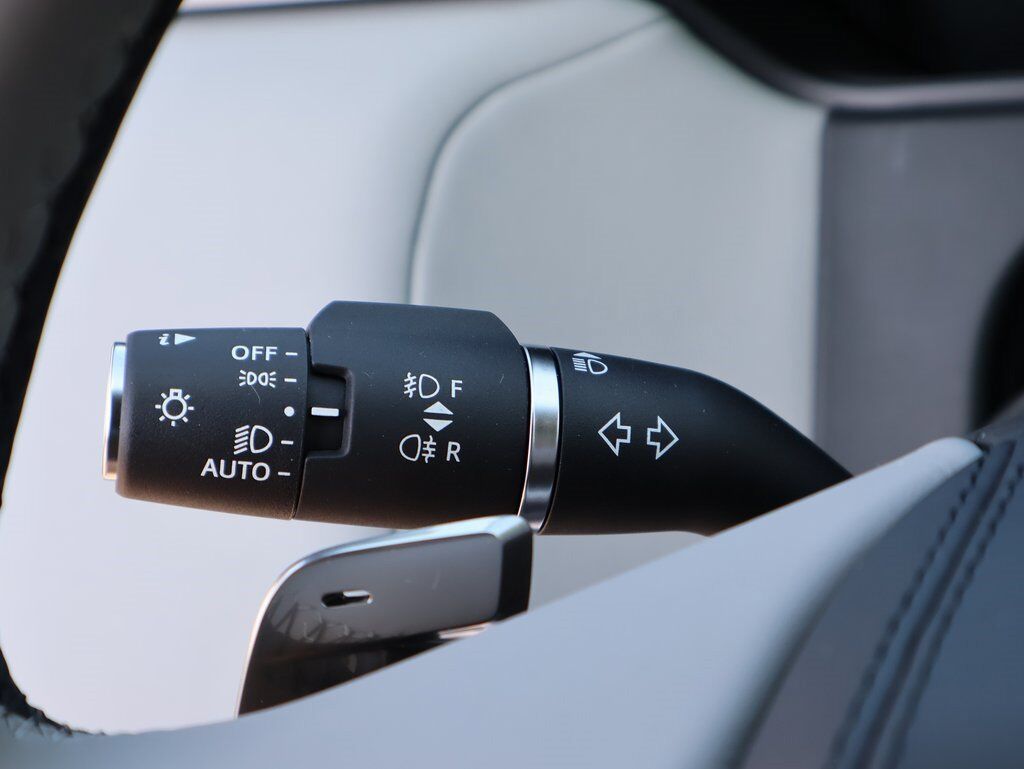 2026 Land Rover Range Rover Velar Dynamic SE San Clemente CA