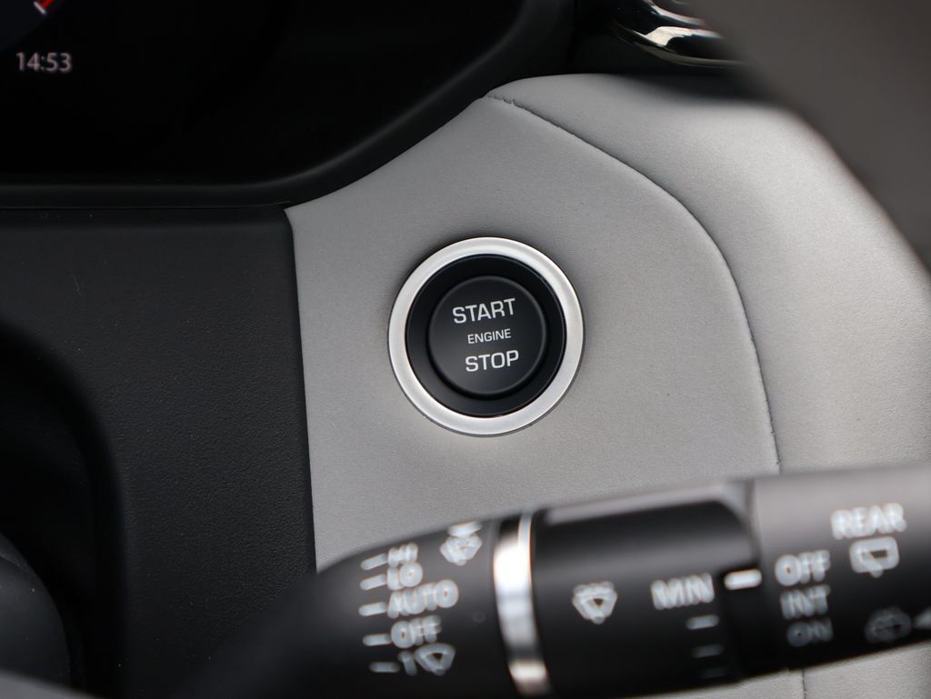 2026 Land Rover Range Rover Velar Dynamic SE San Clemente CA