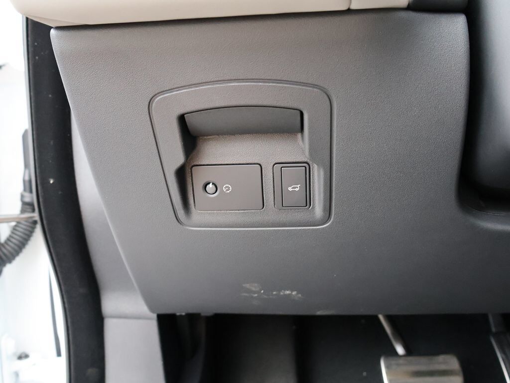 2026 Land Rover Range Rover Velar Dynamic SE San Clemente CA