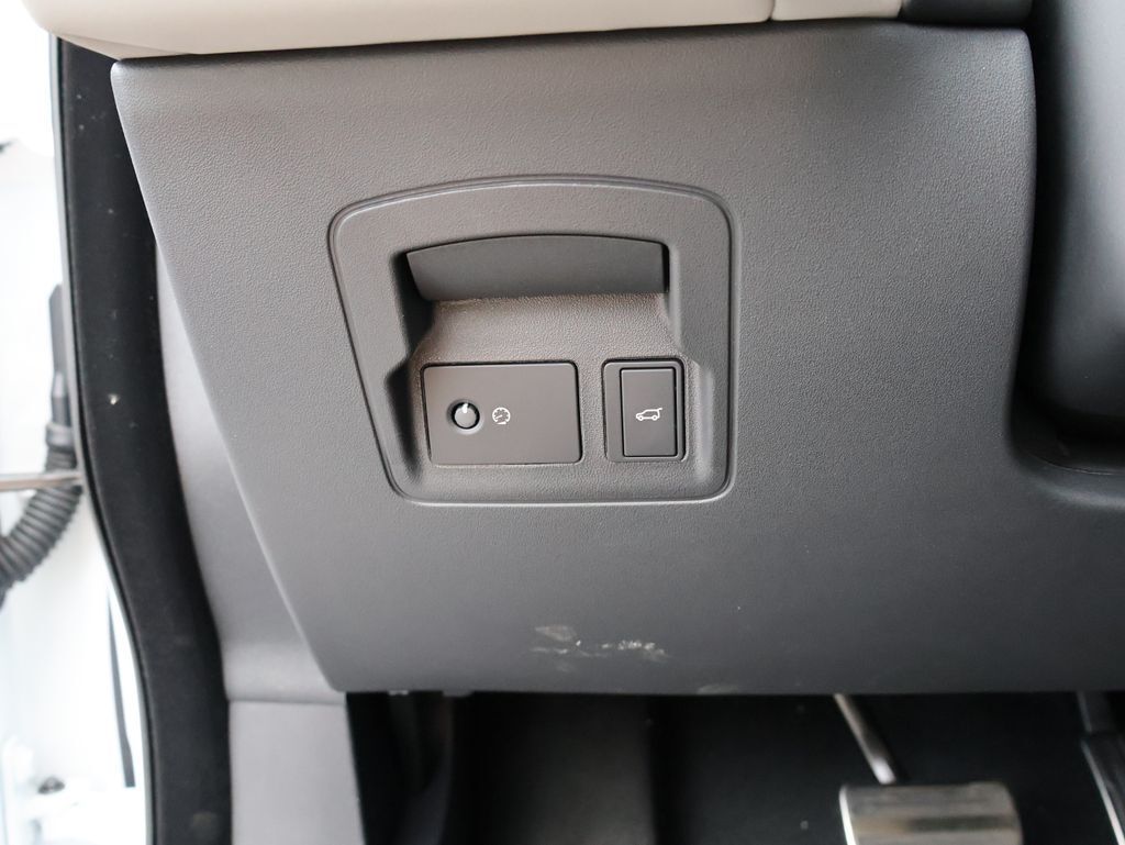 2026 Land Rover Range Rover Velar Dynamic SE San Clemente CA