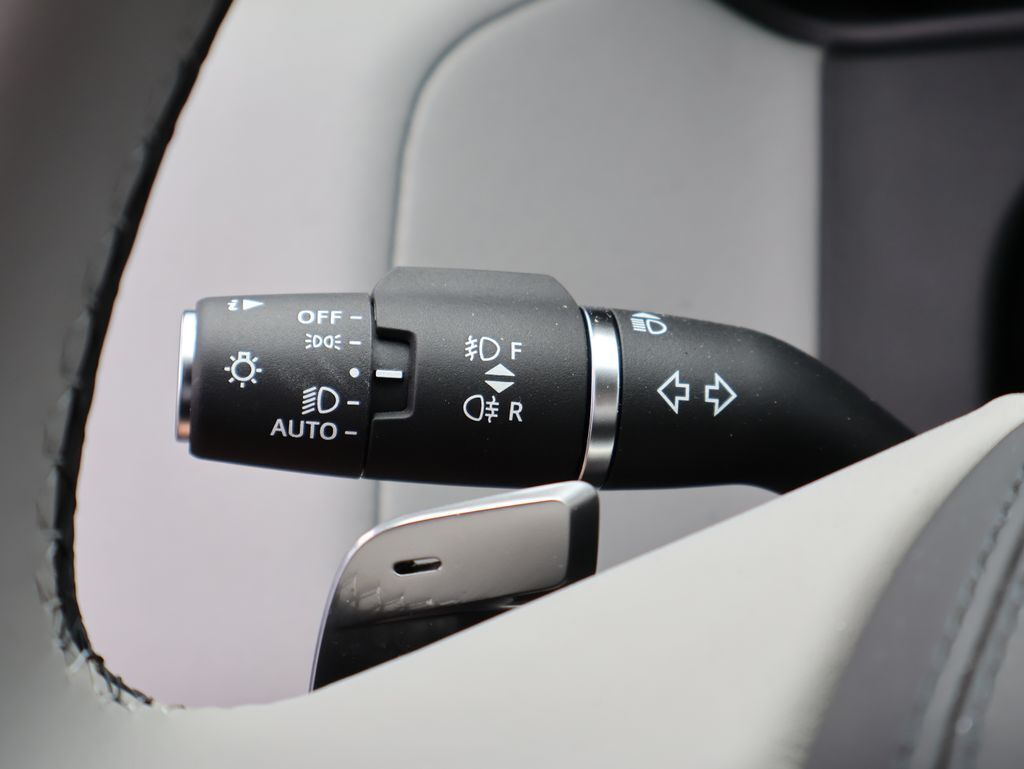 2026 Land Rover Range Rover Velar Dynamic SE San Clemente CA
