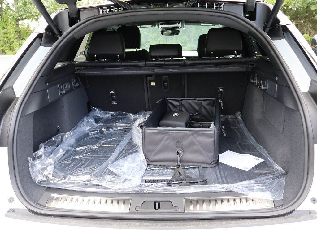2026 Land Rover Range Rover Velar Dynamic SE San Clemente CA