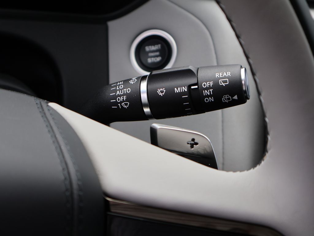 2026 Land Rover Range Rover Velar Dynamic SE San Clemente CA