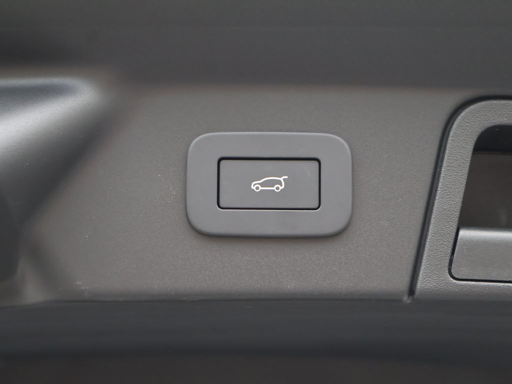 2026 Land Rover Range Rover Velar Dynamic SE San Clemente CA