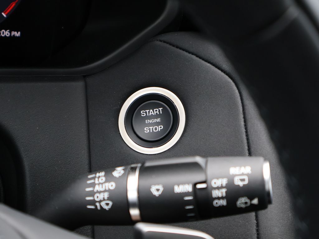 2026 Land Rover Range Rover Velar Dynamic SE San Clemente CA