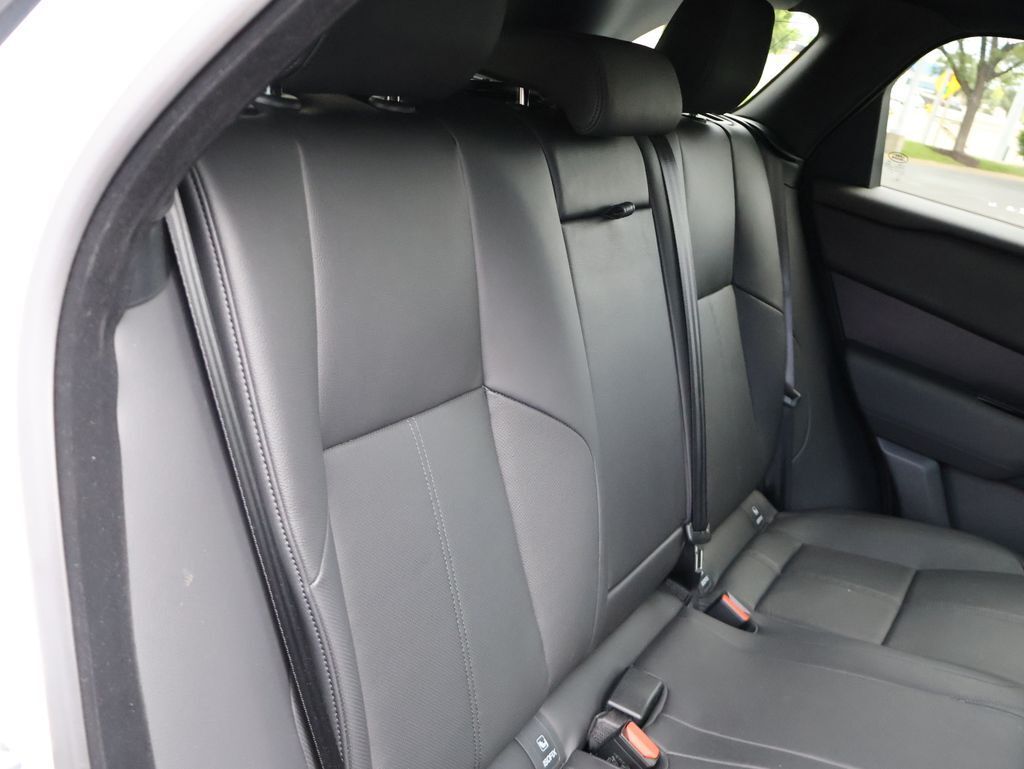 2026 Land Rover Range Rover Velar Dynamic SE San Clemente CA