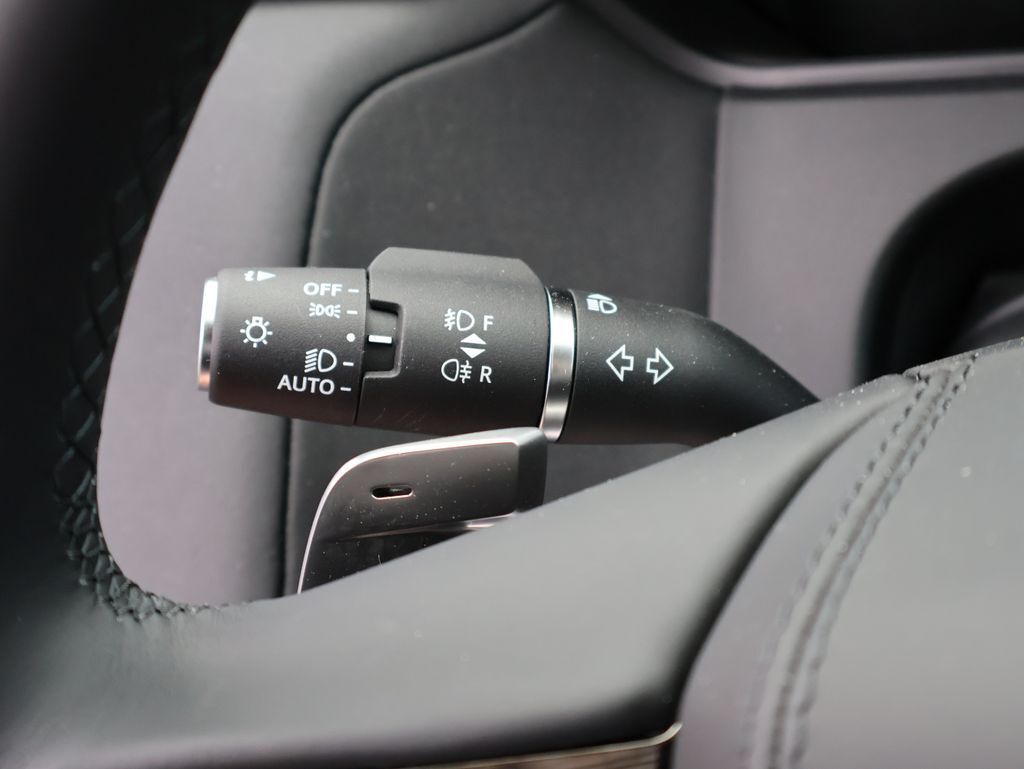 2026 Land Rover Range Rover Velar Dynamic SE San Clemente CA