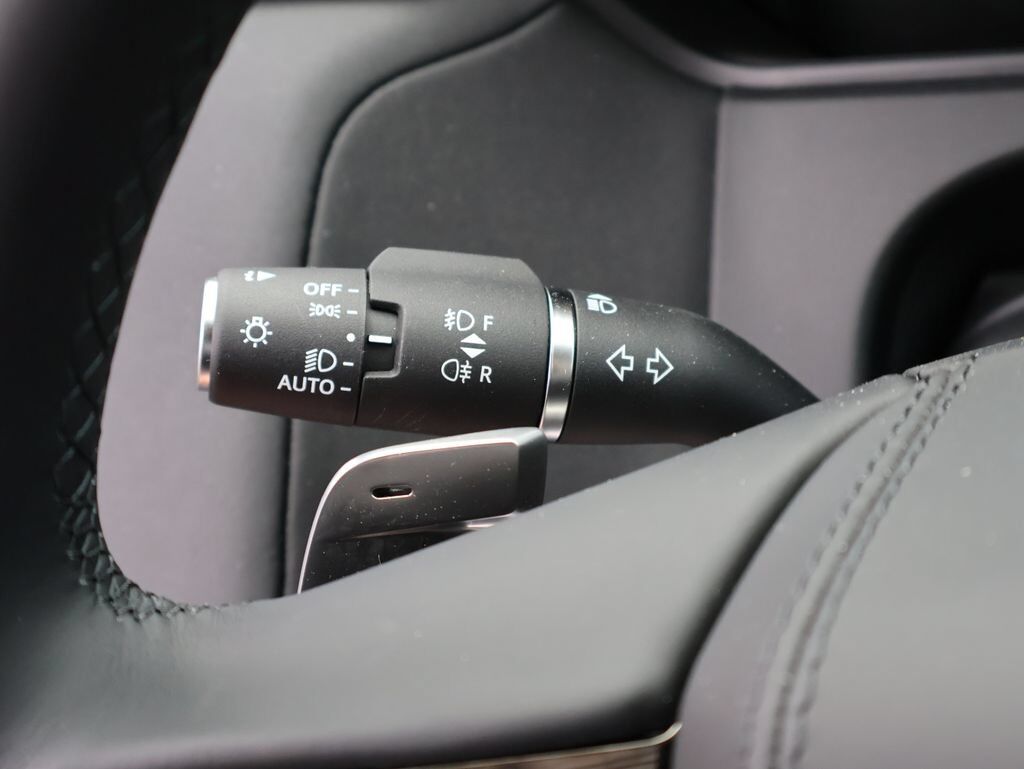 2026 Land Rover Range Rover Velar Dynamic SE San Clemente CA