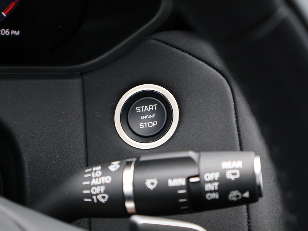 2026 Land Rover Range Rover Velar Dynamic SE San Clemente CA