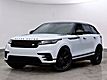 2026 Land Rover Range Rover Velar Dynamic SE