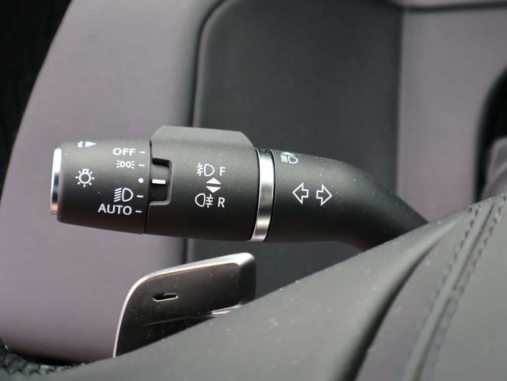 2026 Land Rover Range Rover Velar Dynamic SE San Clemente CA
