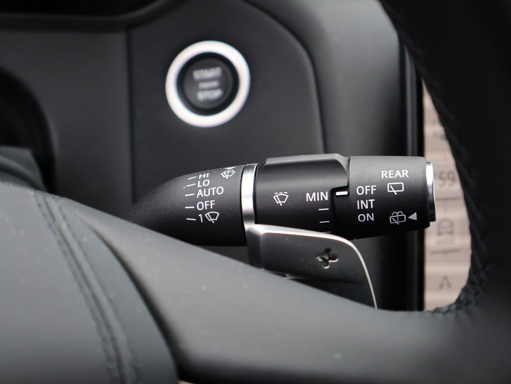 2026 Land Rover Range Rover Velar Dynamic SE San Clemente CA