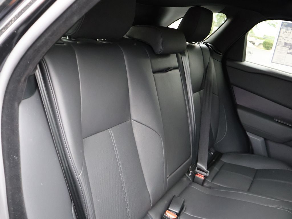 2026 Land Rover Range Rover Velar Dynamic SE San Clemente CA