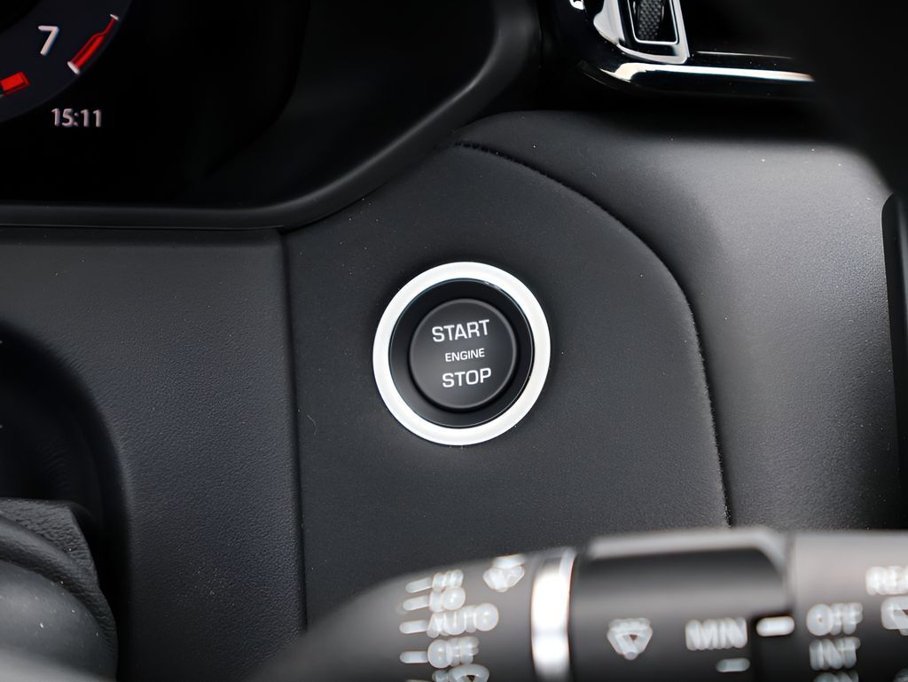 2026 Land Rover Range Rover Velar Dynamic SE San Clemente CA