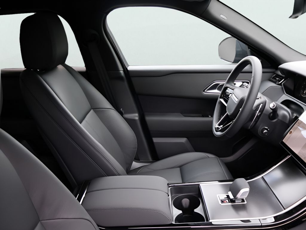 2026 Land Rover Range Rover Velar Dynamic SE San Clemente CA