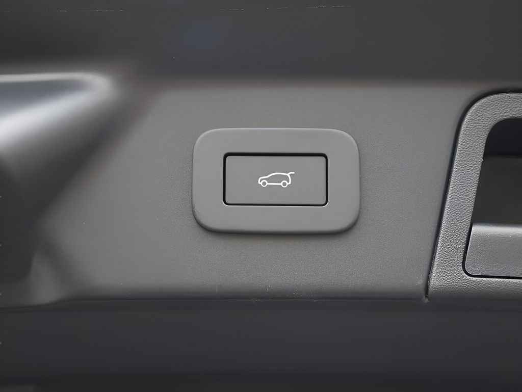 2026 Land Rover Range Rover Velar Dynamic SE San Clemente CA