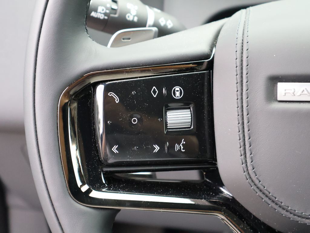 2026 Land Rover Range Rover Velar Dynamic SE San Clemente CA